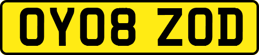 OY08ZOD
