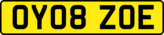 OY08ZOE