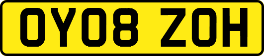 OY08ZOH