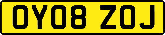 OY08ZOJ