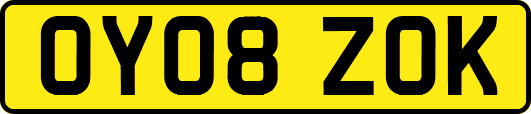 OY08ZOK