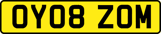 OY08ZOM