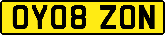 OY08ZON