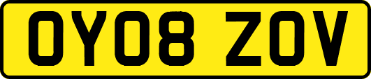 OY08ZOV