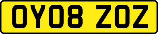OY08ZOZ