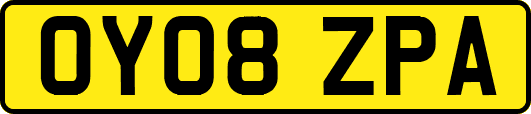 OY08ZPA