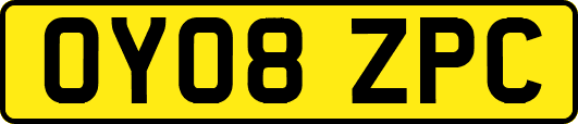 OY08ZPC