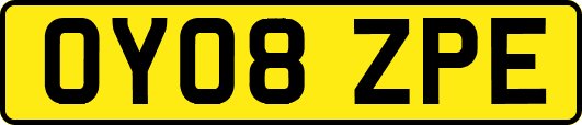 OY08ZPE