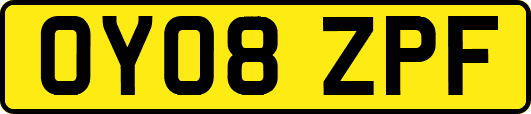 OY08ZPF