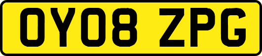 OY08ZPG