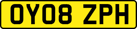 OY08ZPH