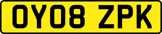 OY08ZPK
