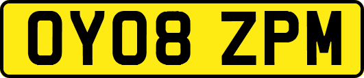 OY08ZPM