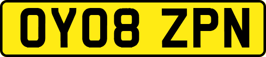 OY08ZPN