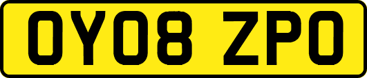 OY08ZPO