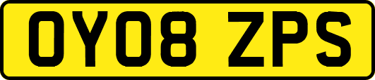 OY08ZPS