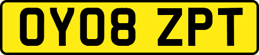 OY08ZPT