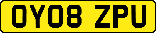 OY08ZPU