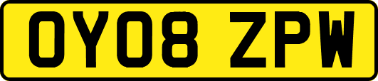 OY08ZPW
