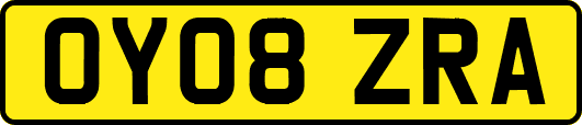 OY08ZRA