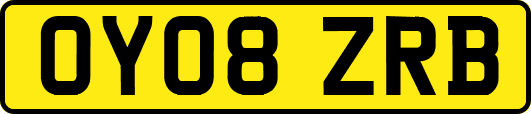 OY08ZRB