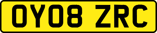 OY08ZRC