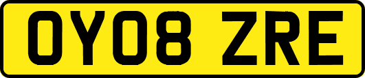 OY08ZRE