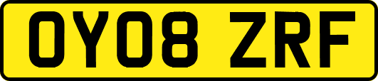 OY08ZRF