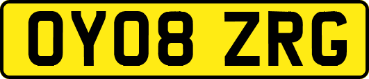 OY08ZRG