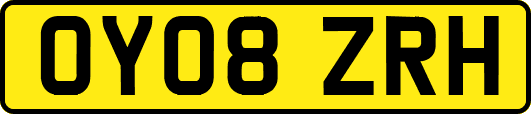 OY08ZRH