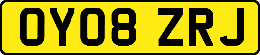 OY08ZRJ