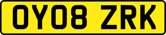 OY08ZRK