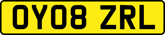 OY08ZRL