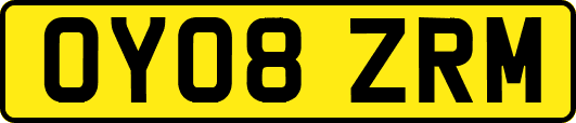 OY08ZRM