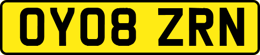 OY08ZRN
