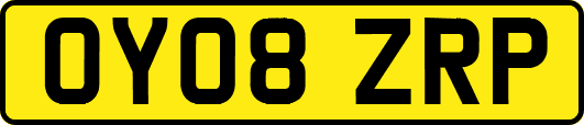 OY08ZRP