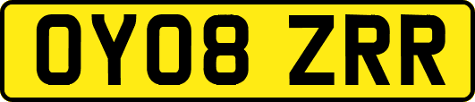 OY08ZRR