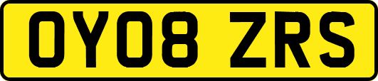 OY08ZRS