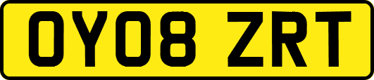 OY08ZRT