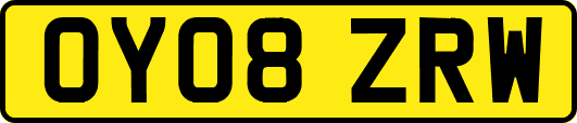 OY08ZRW