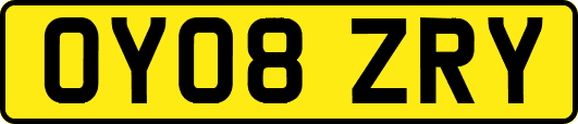 OY08ZRY