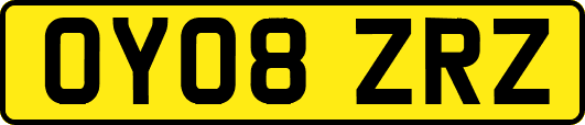OY08ZRZ