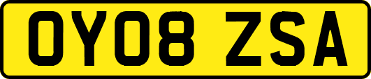 OY08ZSA