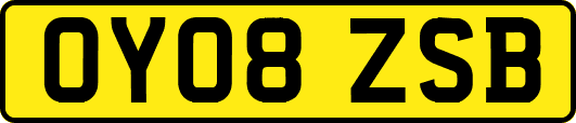 OY08ZSB