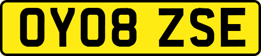 OY08ZSE