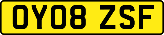 OY08ZSF