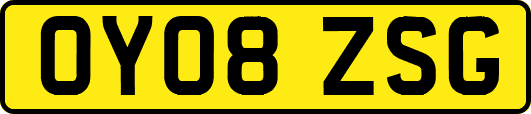 OY08ZSG