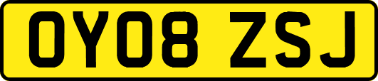 OY08ZSJ
