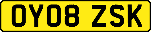 OY08ZSK