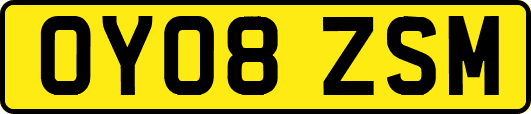 OY08ZSM
